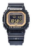  [LIMITED] Casio G-Shock GW-B5600SGM-1 - Uy tín từ 2009, Tem vàng chống giả, Bảo hành 5 năm, Pin miễn phí trọn đời 
