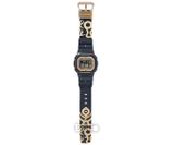  [LIMITED] Casio G-Shock GW-B5600SGM-1 - Uy tín từ 2009, Tem vàng chống giả, Bảo hành 5 năm, Pin miễn phí trọn đời 