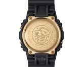  [LIMITED] Casio G-Shock GW-B5600SGM-1 - Uy tín từ 2009, Tem vàng chống giả, Bảo hành 5 năm, Pin miễn phí trọn đời 