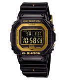  [Uy Tín Từ 2009] GW-B5600SGM-1 - Đồng hồ G-Shock Nam - Tem Vàng Chống Giả 