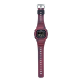  Casio G-Shock GW-B5600SL-4 - Uy tín từ 2009, Tem vàng chống giả, Bảo hành 5 năm, Pin miễn phí trọn đời 