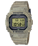  [Pin Miễn Phí Trọn Đời] GW-B5600SL-5 - Đồng hồ G-Shock Nam - Tem Vàng Chống Giả 