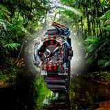  [LIMITED] Casio G-Shock GWF-A1000APF-1ADR - Uy tín từ 2009, Tem vàng chống giả, Bảo hành 5 năm, Pin miễn phí trọn đời 
