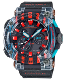  [LIMITED] Casio G-Shock GWF-A1000APF-1ADR - Uy tín từ 2009, Tem vàng chống giả, Bảo hành 5 năm, Pin miễn phí trọn đời 