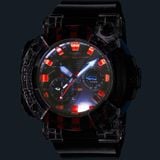  [LIMITED] Casio G-Shock GWF-A1000APF-1ADR - Uy tín từ 2009, Tem vàng chống giả, Bảo hành 5 năm, Pin miễn phí trọn đời 