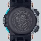  [LIMITED] Casio G-Shock GWF-A1000APF-1ADR - Uy tín từ 2009, Tem vàng chống giả, Bảo hành 5 năm, Pin miễn phí trọn đời 