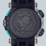  [Uy Tín Từ 2009] GWF-A1000APF-1ADR - Đồng hồ G-Shock Nam - Tem Vàng Chống Giả 