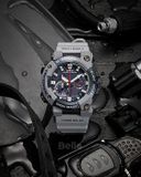  [LIMITED] Casio G-Shock GWF-A1000RN-8A - Uy tín từ 2009, Tem vàng chống giả, Bảo hành 5 năm, Pin miễn phí trọn đời 