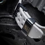  [LIMITED] Casio G-Shock GWF-A1000RN-8A - Uy tín từ 2009, Tem vàng chống giả, Bảo hành 5 năm, Pin miễn phí trọn đời 