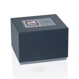 [LIMITED] Casio G-Shock GWF-A1000RN-8A - Uy tín từ 2009, Tem vàng chống giả, Bảo hành 5 năm, Pin miễn phí trọn đời 