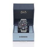  [LIMITED] Casio G-Shock GWF-A1000RN-8A - Uy tín từ 2009, Tem vàng chống giả, Bảo hành 5 năm, Pin miễn phí trọn đời 