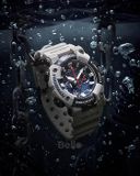  [LIMITED] Casio G-Shock GWF-A1000RN-8A - Uy tín từ 2009, Tem vàng chống giả, Bảo hành 5 năm, Pin miễn phí trọn đời 