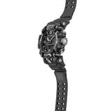 Casio G-Shock GWG-2000-1A1 - Uy tín từ 2009, Tem vàng chống giả, Bảo hành 5 năm, Pin miễn phí trọn đời 