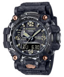  [Uy Tín Từ 2009] GWG-2000CR-1A - Đồng hồ G-Shock Nam - Tem Vàng Chống Giả 