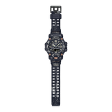  [LIMITED] Casio G-Shock GWG-2000CR-1A - Uy tín từ 2009, Tem vàng chống giả, Bảo hành 5 năm, Pin miễn phí trọn đời 