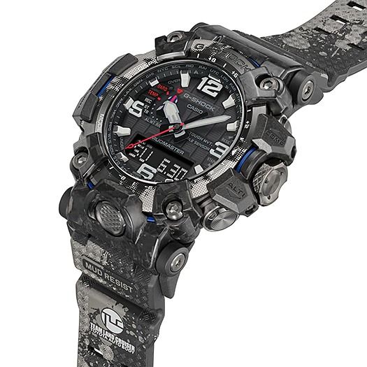 g shock gwg 2000tlc
