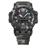  [Uy Tín Từ 2009] GWG-2000TLC-1A - Đồng hồ G-Shock Nam - Tem Vàng Chống Giả 