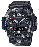  [Uy Tín Từ 2009] GWG-2000TLC-1A - Đồng hồ G-Shock Nam - Tem Vàng Chống Giả 