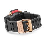  [LIMITED] Casio G-Shock GWG-2040FR-1A - Uy tín từ 2009, Tem vàng chống giả, Bảo hành 5 năm, Pin miễn phí trọn đời 