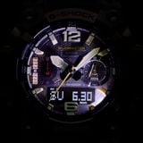  Casio G-Shock GWG-B1000-1A4DR - Uy tín từ 2009, Tem vàng chống giả, Bảo hành 5 năm, Pin miễn phí trọn đời 