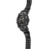  [Pin Miễn Phí Trọn Đời] GWG-B1000-1ADR - Đồng hồ G-Shock Nam - Tem Vàng Chống Giả 