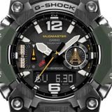  Casio G-Shock GWG-B1000-3ADR - Uy tín từ 2009, Tem vàng chống giả, Bảo hành 5 năm, Pin miễn phí trọn đời 