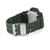  Casio G-Shock GWG-B1000-3ADR - Uy tín từ 2009, Tem vàng chống giả, Bảo hành 5 năm, Pin miễn phí trọn đời 