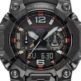 [LIMITED] Casio G-Shock GWG-B1000EC-1ADR - Uy tín từ 2009, Tem vàng chống giả, Bảo hành 5 năm, Pin miễn phí trọn đời 