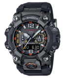  [LIMITED] Casio G-Shock GWG-B1000EC-1ADR - Uy tín từ 2009, Tem vàng chống giả, Bảo hành 5 năm, Pin miễn phí trọn đời 