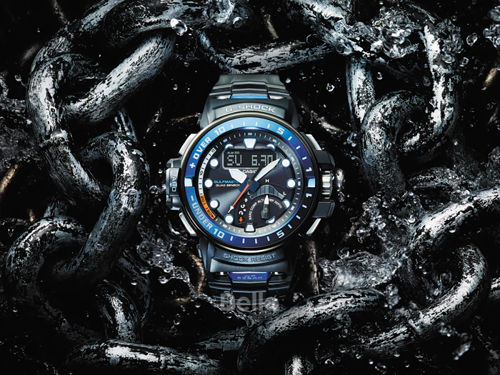 G shock shop gwn q1000