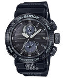  Casio G-Shock GWR-B1000-1A - Uy tín từ 2009, Tem vàng chống giả, Bảo hành 5 năm, Pin miễn phí trọn đời 