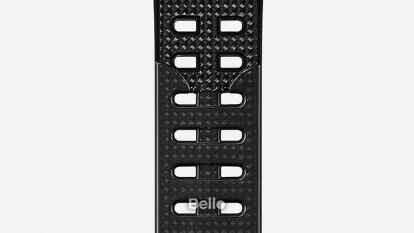  Casio G-Shock GWR-B1000-1A1 - Uy tín từ 2009, Tem vàng chống giả, Bảo hành 5 năm, Pin miễn phí trọn đời 