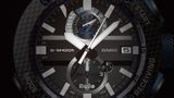  Casio G-Shock GWR-B1000-1A1 - Uy tín từ 2009, Tem vàng chống giả, Bảo hành 5 năm, Pin miễn phí trọn đời 