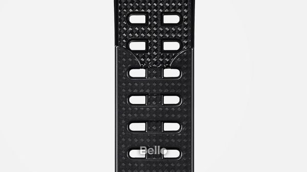  Casio G-Shock GWR-B1000-1A - Uy tín từ 2009, Tem vàng chống giả, Bảo hành 5 năm, Pin miễn phí trọn đời 