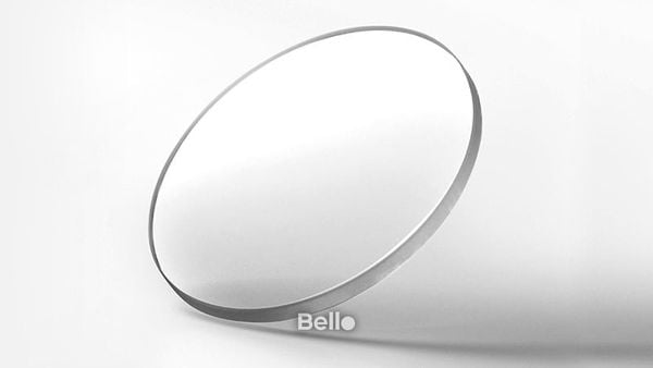  Casio G-Shock GWR-B1000-1A - Uy tín từ 2009, Tem vàng chống giả, Bảo hành 5 năm, Pin miễn phí trọn đời 