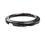  Casio G-Shock GWR-B1000-1A1 - Uy tín từ 2009, Tem vàng chống giả, Bảo hành 5 năm, Pin miễn phí trọn đời 