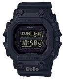  Casio G-Shock GX-56BB-1 - Uy tín từ 2009, Tem vàng chống giả, Bảo hành 5 năm, Pin miễn phí trọn đời 