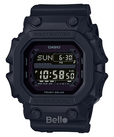 G-Shock GX-56BB-1