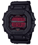  Casio G-Shock GX-56BBR-1 - Uy tín từ 2009, Tem vàng chống giả, Bảo hành 5 năm, Pin miễn phí trọn đời 