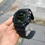  Casio G-Shock GX-56MF-1DR - Uy tín từ 2009, Tem vàng chống giả, Bảo hành 5 năm, Pin miễn phí trọn đời 