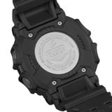  [Pin Miễn Phí Trọn Đời] GX-56MF-1DR - Đồng hồ G-Shock Nam - Tem Vàng Chống Giả 