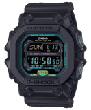  [Pin Miễn Phí Trọn Đời] GX-56MF-1DR - Đồng hồ G-Shock Nam - Tem Vàng Chống Giả 