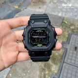  Casio G-Shock GX-56MF-1DR - Uy tín từ 2009, Tem vàng chống giả, Bảo hành 5 năm, Pin miễn phí trọn đời 