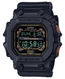  Casio G-Shock GX-56RC-1 - Uy tín từ 2009, Tem vàng chống giả, Bảo hành 5 năm, Pin miễn phí trọn đời 