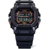  Casio G-Shock GX-56RC-1 - Uy tín từ 2009, Tem vàng chống giả, Bảo hành 5 năm, Pin miễn phí trọn đời 