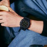  Casio G-Shock GX-56RC-1 - Uy tín từ 2009, Tem vàng chống giả, Bảo hành 5 năm, Pin miễn phí trọn đời 