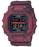  [Pin Miễn Phí Trọn Đời] GX-56SL-4 - Đồng hồ G-Shock Nam - Tem Vàng Chống Giả 