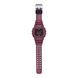  Casio G-Shock GX-56SL-4 - Uy tín từ 2009, Tem vàng chống giả, Bảo hành 5 năm, Pin miễn phí trọn đời 