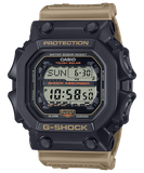  Casio G-Shock GX-56TU-1A5DR - Uy tín từ 2009, Tem vàng chống giả, Bảo hành 5 năm, Pin miễn phí trọn đời 