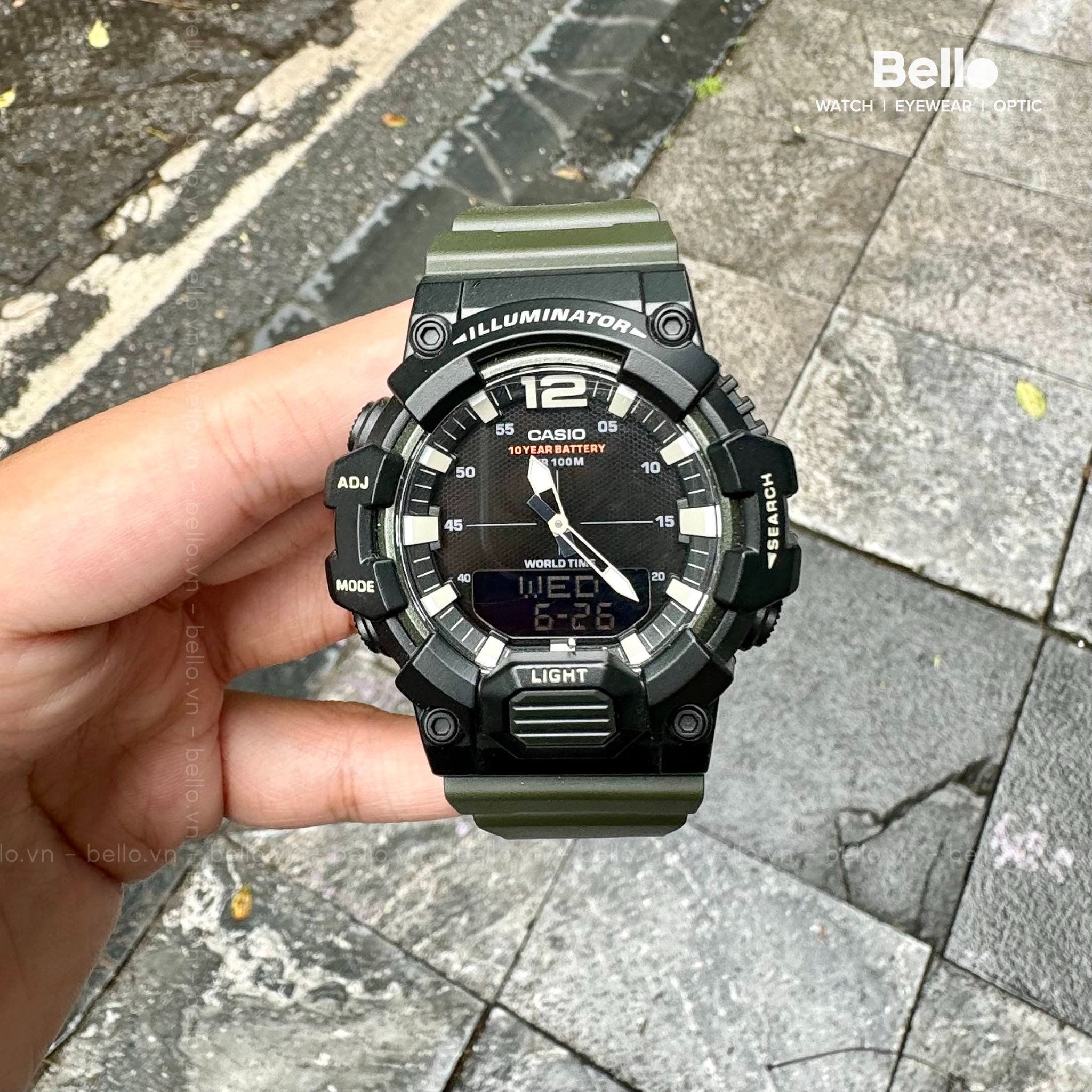 G shock hdc 700 hot sale